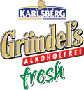 Gruendels Fresh