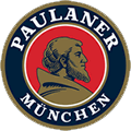Paulaner