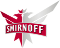 Smirnoff